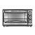 Forno Elétrico Philco 50L PFE52P 127V 1500W - Imagem 1