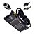 Fonte Notebook Dell PA-1900-02D2 Pino Grosso - Imagem 1