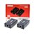 Extensor HDMI Tomate MHD-1101 60M 1080P - Imagem 1
