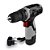 Parafusadeira e Furadeira Multi FE032 Bivolt - Imagem 1