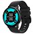Smartwatch Xiaomi Imik KW66 Pro Preto - Imagem 6