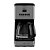 Cafeteira Philco PCFD40-1 40 Xíc 1,5L 127V - Imagem 1