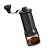 Moedor de Grãos Manual Lelong LE-5229 Preto - Imagem 1