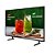 Smart Tv Samsung 4K LH55BEDHVGGXZD 55" - Imagem 3