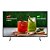 Smart Tv Samsung 4K LH55BEDHVGGXZD 55" - Imagem 1
