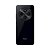 Smartphone Xiaomi Redmi 14C 8GB/256GB Negro Ocaso - Imagem 2