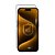 Película Ultra Safe Iphone 13 Normal/13 Pro/14 Normal Gshield - Imagem 1