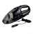 Aspirador Automotivo X-Cell XC-130 12V Cinza - Imagem 1