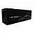 Aspirador Automotivo X-Cell XC-130 12V Cinza - Imagem 3