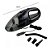 Aspirador Automotivo X-Cell XC-130 12V Cinza - Imagem 2