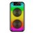 Caixa Som Bluetooth Greatnice GTS-1873 - Imagem 1
