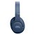 Headphone JBL Tune770NC Bluetooth Azul - Imagem 2