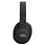 Headphone JBL Tune770NC Bluetooth Preto - Imagem 3