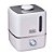 Umidificador Ar Black Decker AIR1000-BR 2,5L Bivolt - Imagem 1