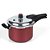 Panela Pressão Panelux Premium Cereja 4,5L - Imagem 1
