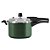 Panela Pressão Panelux Premium 4,5L Verde - Imagem 3