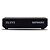 Receptor Parabólica Digital Elsys ETRS72 Satmax 6 Sat HD - Imagem 4