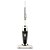 Aspirador Vertical Karcher VCL1 1000W 127V Branco - Imagem 1