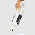 Aspirador Vertical Karcher VCL2 127V 1000W Branco - Imagem 2