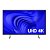 Smart TV Samsung UN50DU7700G 4K UHD 50" - Imagem 1