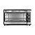 Forno Elétrico Britânia 52L BFE55P 127V 2000W - Imagem 5