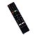 Controle Remoto TV Philco MXT C01367 - Imagem 2