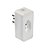 Tomada Smart Plug Kian 10A - Imagem 1