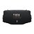 Caixa Som Bluetooth JBL Xtreme 4 Preto - Imagem 2