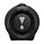 Caixa Som Bluetooth JBL Xtreme 4 Preto - Imagem 3