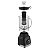 Liquidificador Britânia BLQ1300 3L 1400W 127V Preto - Imagem 5