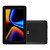 Tablet Multi NB409 M7 Wi-Fi 7" 4GB/64GB Preto - Imagem 1