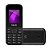 Celular Multilaser UP 4G P9139 Preto - Imagem 1