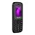 Celular Multilaser UP 4G P9139 Preto - Imagem 2