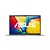 Notebook Asus Core I3 E1504GA-NJ440W 4GB 128GB 15,6" W11 - Imagem 3
