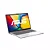 Notebook Asus Core I3 E1504GA-NJ440W 4GB 128GB 15,6" W11 - Imagem 2