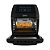 Fritadeira Air Fryer Oster OFRT780 12L 127V 1800W - Imagem 4