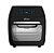 Fritadeira Air Fryer Oster OFRT780 12L 127V 1800W - Imagem 1