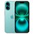 Iphone 16 Plus 128GB Apple Verde - Imagem 1