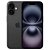 Iphone 16 Plus 1TB Apple Preto - Imagem 1