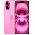 Iphone 16 Plus 1TB Apple Rosa - Imagem 1