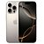 Iphone 16 Pro 128GB Apple Titanio Natural - Imagem 1