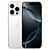 Iphone 16 Pro 512GB Apple Branco - Imagem 1