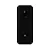 Celular Multilaser Vita 4G P9225 Preto - Imagem 3