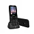 Celular Multilaser Vita 4G P9225 Preto - Imagem 1