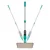 Mop Spray Quality House com Reservatório 365ML - Imagem 3