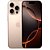 Iphone 16 Pro Max 256GB Apple Titanio Deserto - Imagem 1