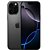 Iphone 16 Pro Max 1TB Apple Preto - Imagem 1