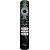Controle Remoto TV TCL Maxx Maxx-7689 - Imagem 1