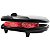 Grill Multifuncional Philco Jumbo Steel 127V 1500W - Imagem 3