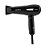 Secador Cabelo Britânia BSC1200 1200W Bivolt - Imagem 1